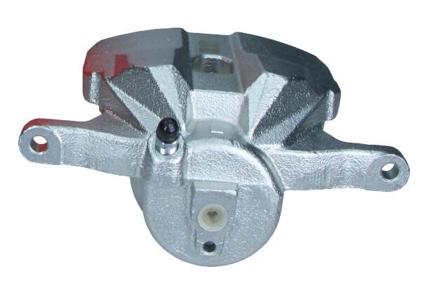 821337 Maxgear Brake caliper