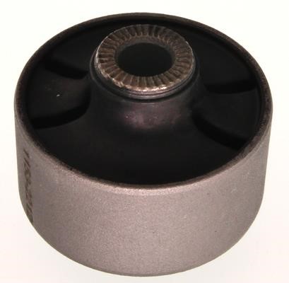 726597 Maxgear Silent block