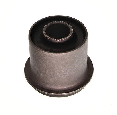 726599 Maxgear Silent block