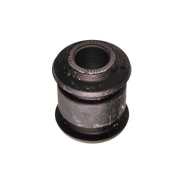 Wishbone bushes Hyundai Genesis: 726600 Maxgear Hob Lever