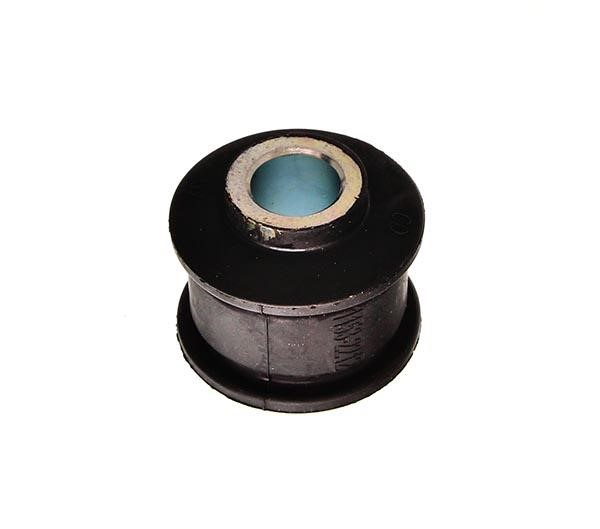 Suspension arm bushing Nissan Bluebird: 726601 Maxgear Silent block