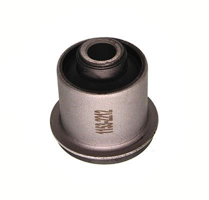 Wishbone bushes Cadillac: 726694 Maxgear Silent block