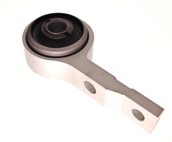 Wishbone bushes Nissan Teana: 726714 Maxgear Silent block