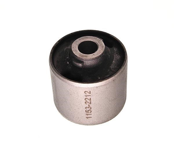 Rubber bushes Lexus GX: 726817 Maxgear Silent block