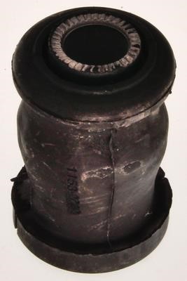 726822 Maxgear Silent block