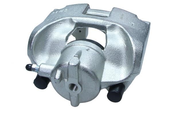 Maxgear 82-1157 Brake Caliper 821157 821157 Maxgear Brake Caliper