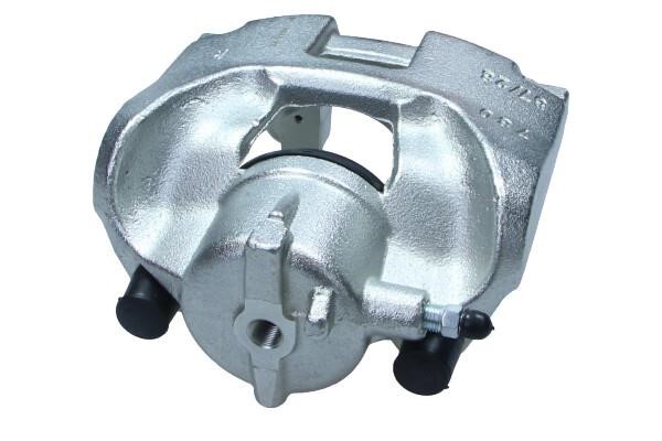 Brake caliper Saab: 821158 Maxgear Brake Caliper