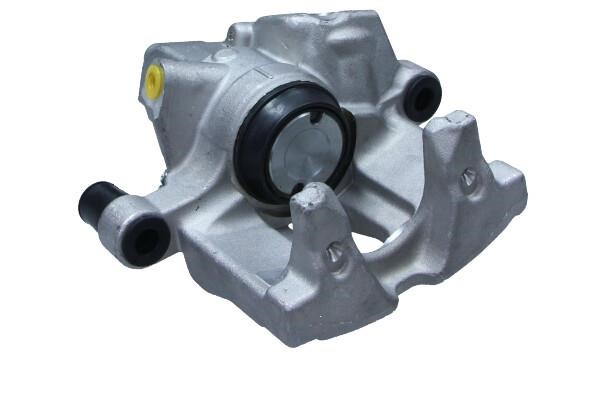 821164 Maxgear Brake Caliper