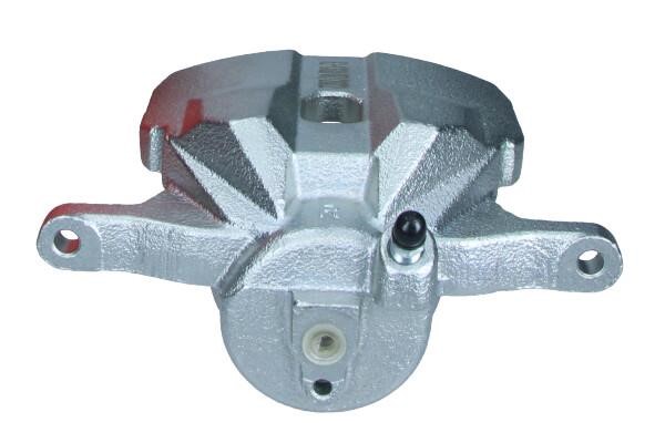 821338 Maxgear Brake caliper