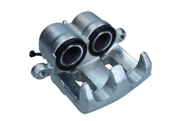 821339 Maxgear Brake caliper