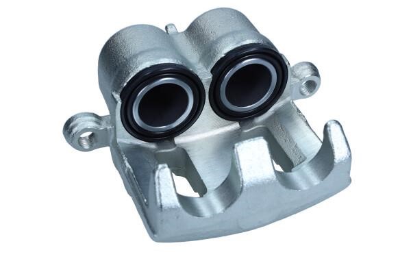 Brake caliper Mazda CX-9: 821340 Maxgear Brake caliper