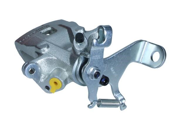 Brake caliper Mazda CX-5: 821341 Maxgear Brake caliper