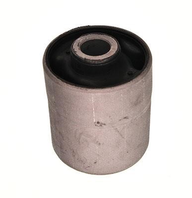 726602 Maxgear Silent block