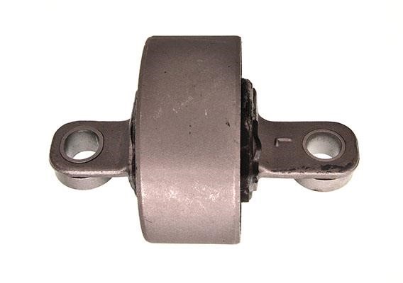 Rubber bushes KIA Sportage (Kia Sportage): 726607 Maxgear Silent block