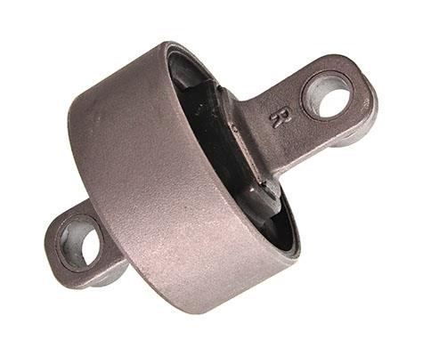 726608 Maxgear Hob Lever