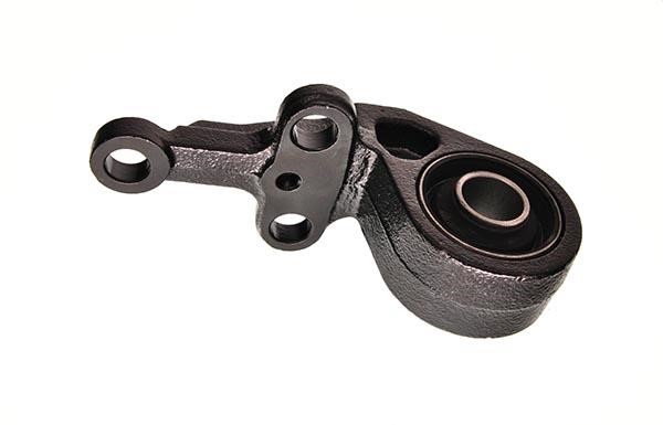 Wishbone bushes Nissan Almera: 726715 Maxgear Silent block