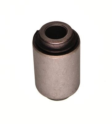 726716 Maxgear Hob Lever