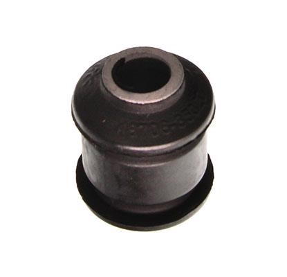 726823 Maxgear Silent block