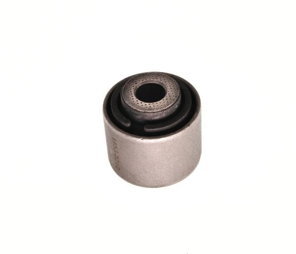 726824 Maxgear Hob Lever