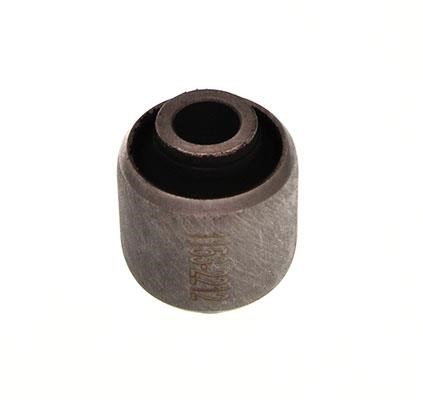 Wishbone bushes Toyota Matrix: 726825 Maxgear Hob Lever