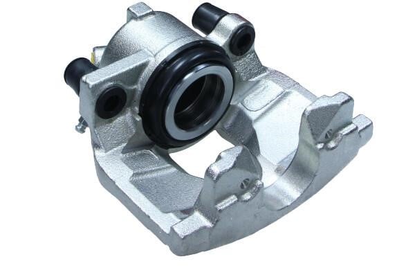 Maxgear 82-1165 Brake caliper 821165 821165 Maxgear Brake caliper