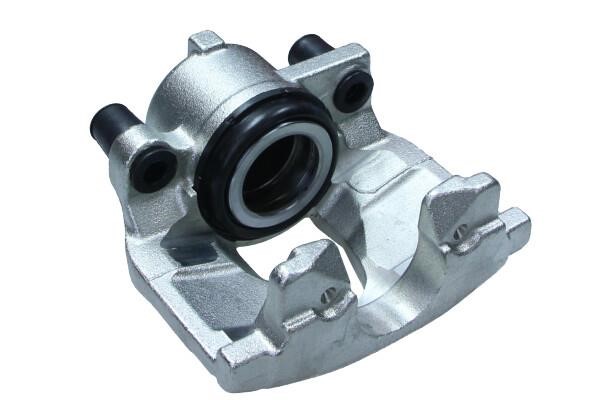 821166 Maxgear Brake Caliper