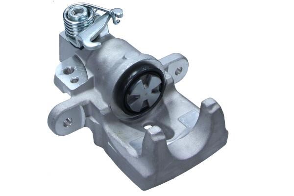 Brake caliper Suzuki SX4: 821174 Maxgear Brake Caliper