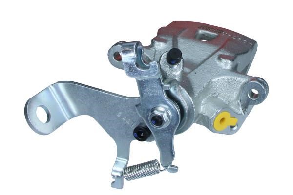 Brake caliper Mazda CX-5: 821342 Maxgear Brake caliper