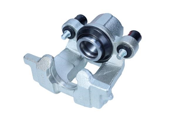 Brake caliper Mazda Tribute: 821344 Maxgear Brake caliper