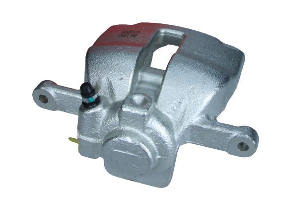 821345 Maxgear Brake caliper