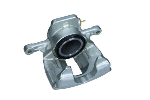Brake caliper Mini Mini Clubman: 821346 Maxgear Brake caliper