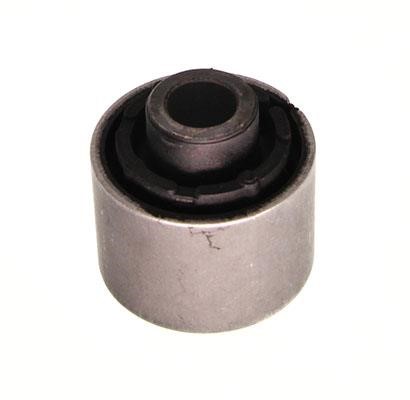 Rubber bushes Hyundai ix35: 726609 Maxgear Hob Lever