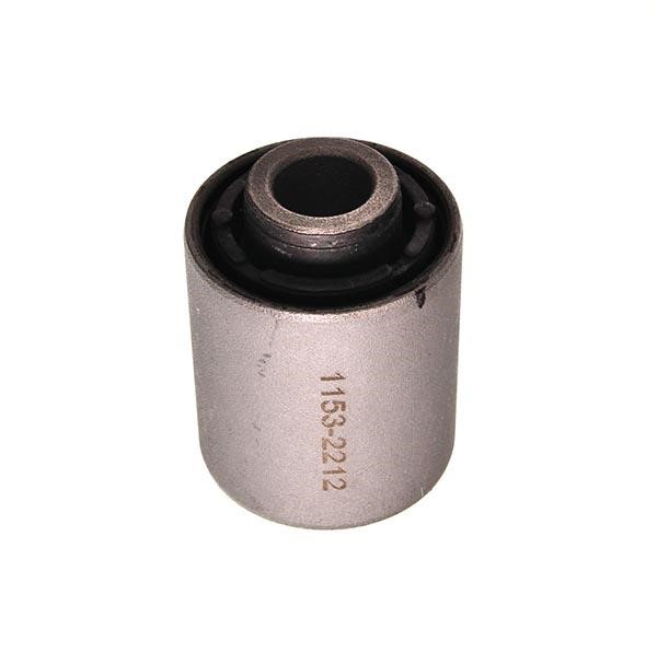 Suspension arm bushing Hyundai Creta: 726610 Maxgear Silent block
