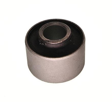 Rubber bushes Hyundai ix55: 726611 Maxgear Hob Lever