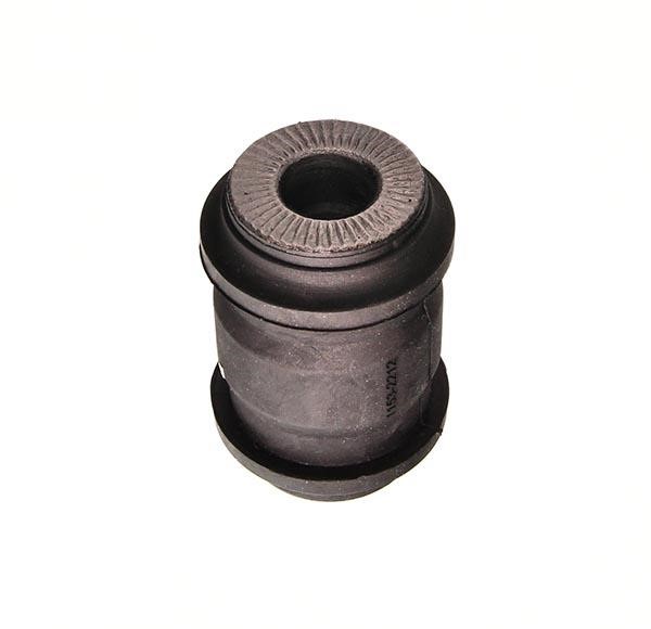 726612 Maxgear Silent block