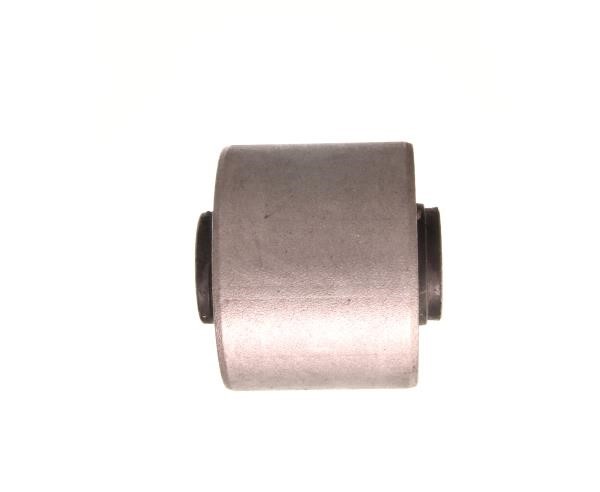 726719 Maxgear Silent block