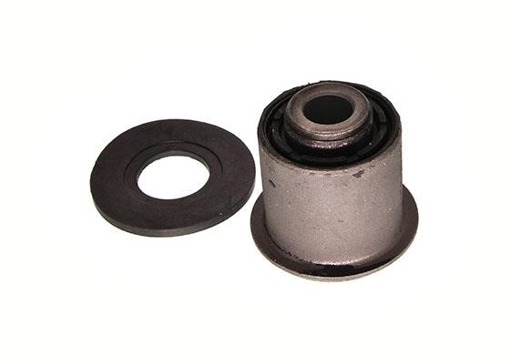Suspension arm bushing Nissan Altima: 726720 Maxgear Silent block