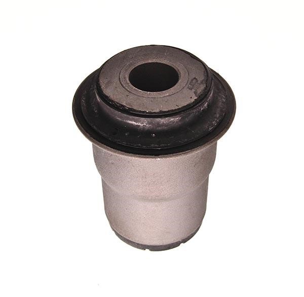 Maxgear 72-6722 Bushing, axle beam 726722 726722 Maxgear Bushing, axle beam