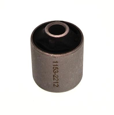Rubber bushes Lexus RX: 726830 Maxgear Hob Lever