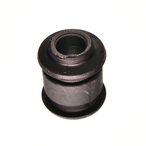 726833 Maxgear Silent block