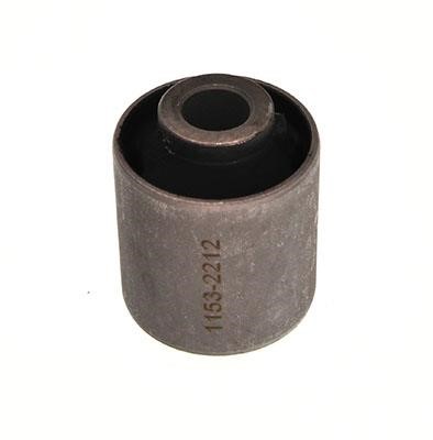 726836 Maxgear Silent block
