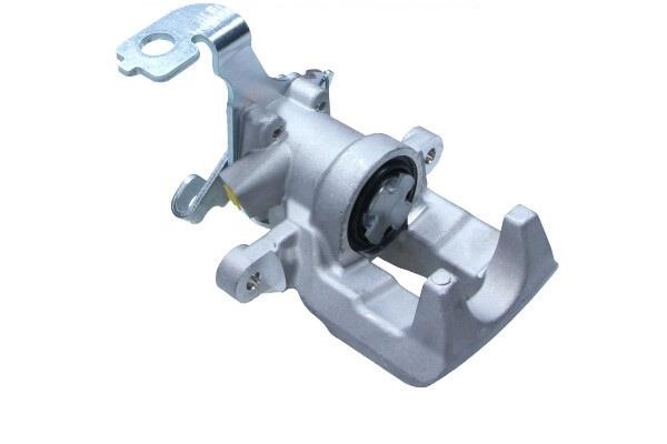 Maxgear 82-1184 Brake Caliper 821184 821184 Maxgear Brake Caliper