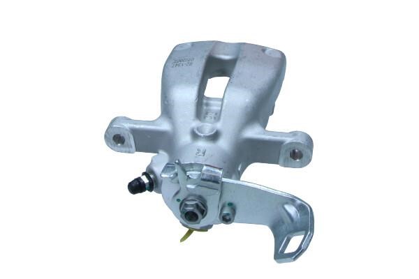Brake caliper Mini: 821347 Maxgear Brake caliper