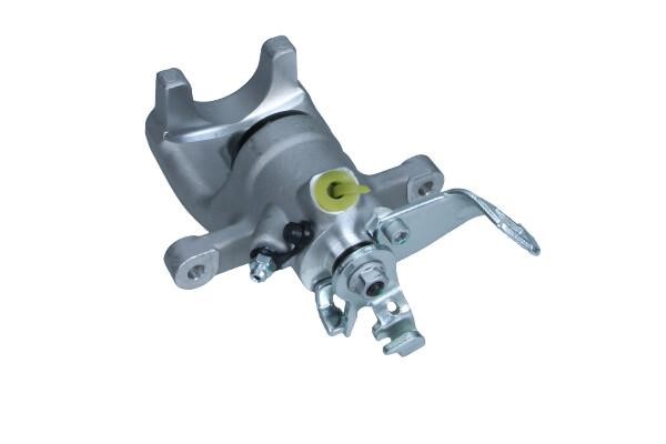 821348 Maxgear Brake caliper