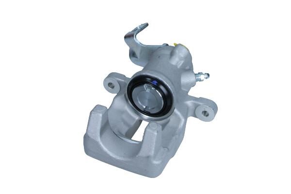 Brake caliper Mini Mini Paceman: 821349 Maxgear Brake caliper