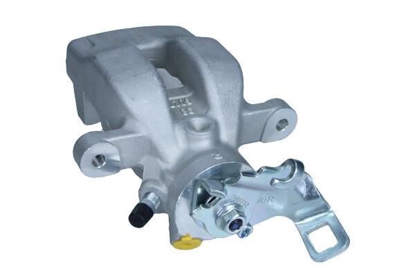 Brake caliper Mini Mini Countryman: 821350 Maxgear Brake caliper