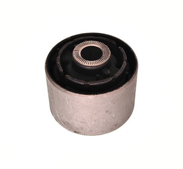 726613 Maxgear Silent block