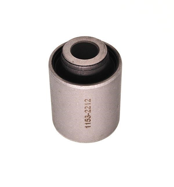 Rubber bushes KIA Mohave (Kia Mohave): 726614 Maxgear Silent block