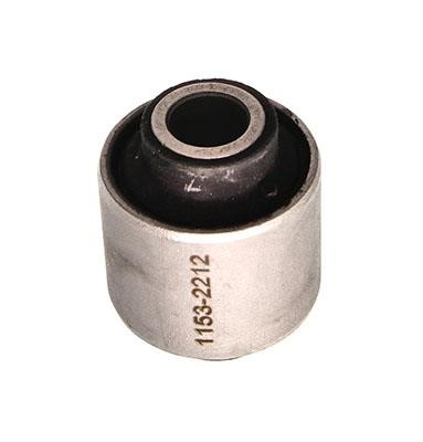 Wishbone bushes Hyundai Trajet: 726615 Maxgear Silent block
