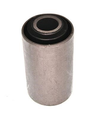 Rubber bushes Isuzu: 726619 Maxgear Silent block
